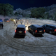 Image for article titled Random Fast And Furious Cars